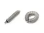Morsetto FLYTEC LEVA stonfo - art. 516
