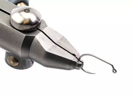 Morsetto KAIMAN stonfo - art. 609