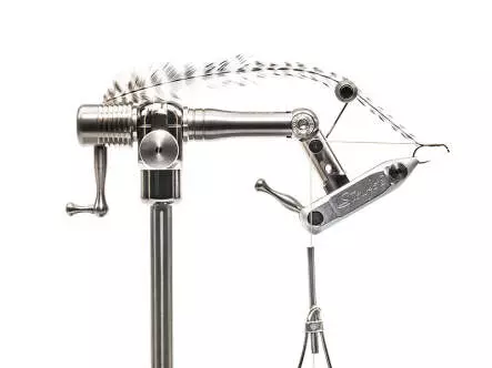 Morsetto ELITE stonfo - art. 653