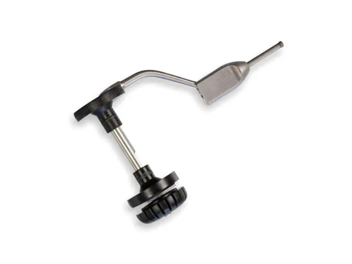 Bobinatore ELITE COMPACT stonfo - art. 579