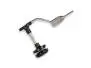 Bobinatore ELITE COMPACT stonfo - art. 579