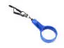 HECHELKLEMME SHORT SPRING stonfo - art. 462-1
