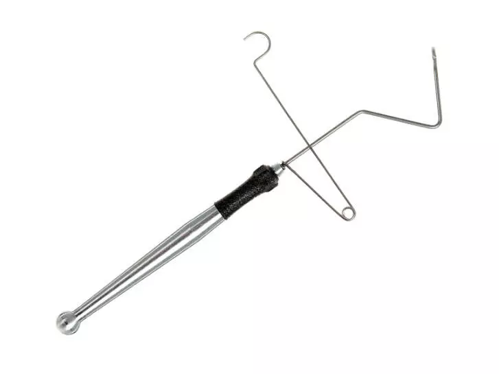 ANNODATORE stonfo - art. 442