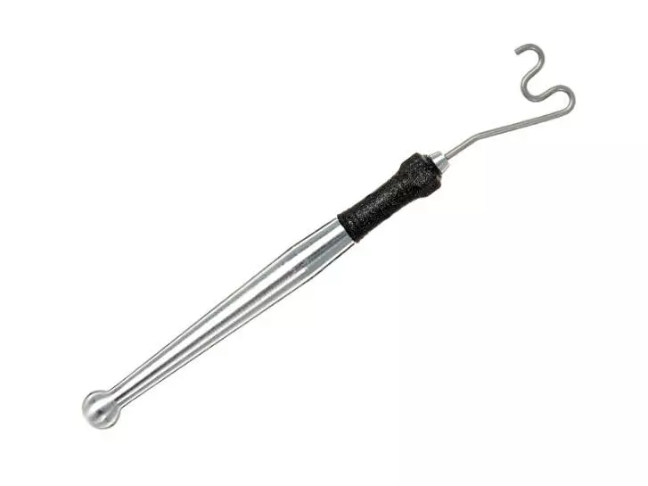 DUBBING TOOL 1 stonfo - art. 443