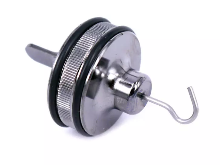 TURBO SPIN stonfo - art. 684