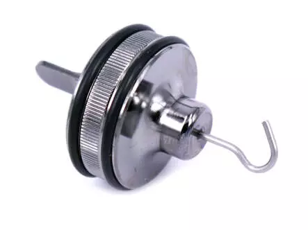 TURBO SPIN stonfo - art. 684
