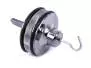 TURBO SPIN stonfo - art. 684