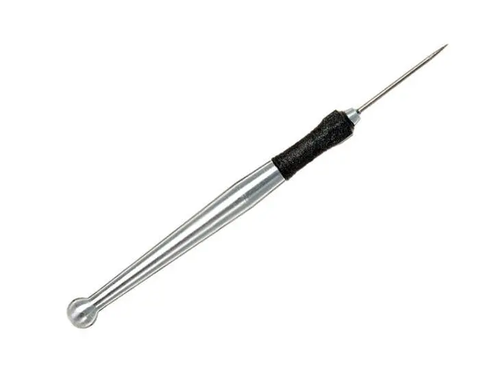 DUBBINGNADEL stonfo - art. 445