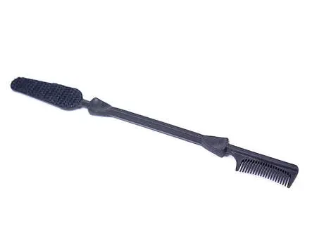 PETTINE E SPAZZOLA stonfo - art. 645