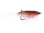 Agerskov Epoxy Mallard Shrimp Natural 4