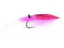 Agerskov Epoxy Mallard Shrimp Pink 4