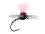 Grey Synquill Klinkhamer 12