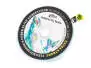 Fluorocarbon sft S-POWER ELITE COMPETITION - 50 m