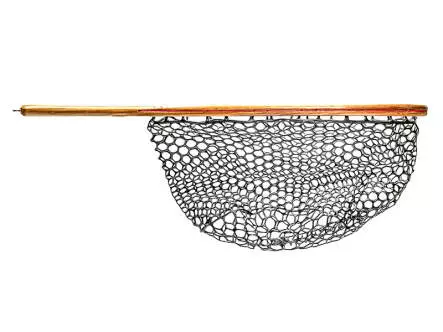 Guadino in legno EXCELLENCE PROTECT - handmade in Italy -...