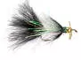 Rotostream Black 6
