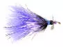 Rotostream Purple 6