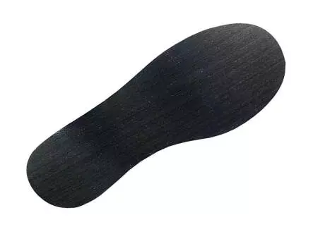 Scarponi wading 1000flies FOX - made in Italy