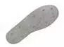 Scarponi wading 1000flies FOX - made in Italy