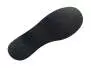 Scarponi wading 1000flies FOX - made in Italy