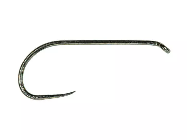 Ami hends STREAMER 1x strong 724BL - 20 pz. - 6