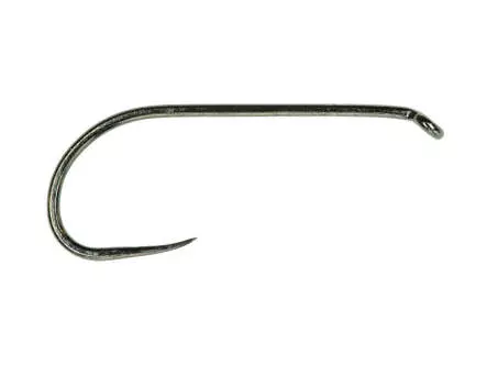 Ami hends STREAMER 1x strong 724BL - 20 pz. - 6