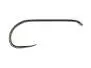 Ami hends STREAMER 1x strong 724BL - 20 pz. - 8