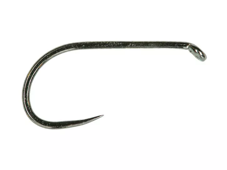Ami hends DRY 1x strong 354BL - 25 pz. - 8