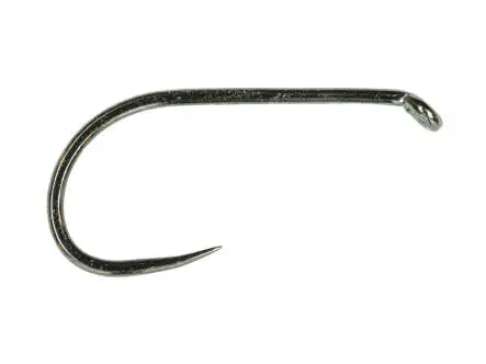 Ami hends DRY 1x strong 354BL - 25 pz. - 8