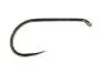 Ami hends DRY 1x strong 354BL - 25 pz. - 8