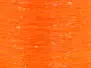 EVO BODY QUILL hotfly - 0,04 mm - 22 m - fluo orange