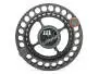 BOBINA LARGE ARBOR COMPETITION per mulinello Vivarelli Standard