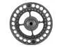 BOBINA LARGE ARBOR COMPETITION per mulinello Vivarelli Standard