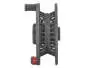 BOBINA LARGE ARBOR COMPETITION per mulinello Vivarelli Standard