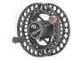 BOBINA LARGE ARBOR COMPETITION per mulinello Vivarelli Standard