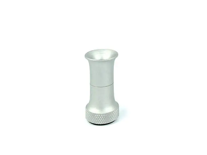 PAREGGIAPELO basic fly fishing - S