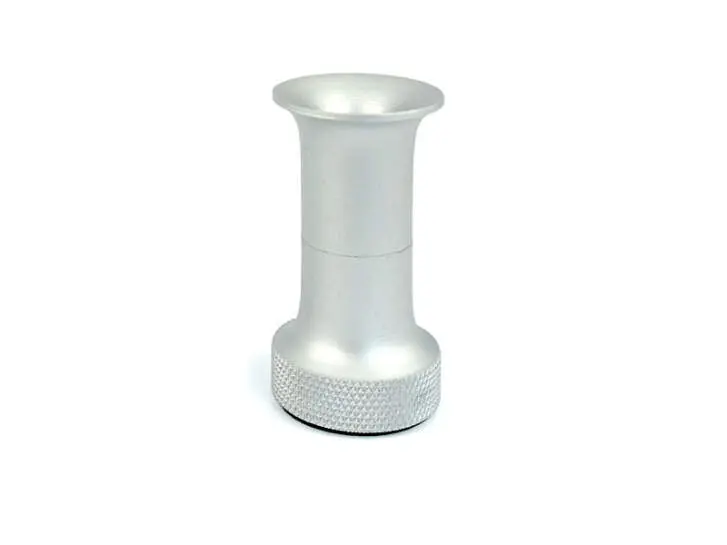 PAREGGIAPELO basic fly fishing - L