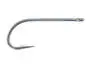 Haken hotfly SALTWATER - 10 Stk.