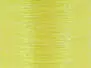 PEARL BODY QUILL hotfly - 0,25 mm - 12 m - fluo yellow pearl