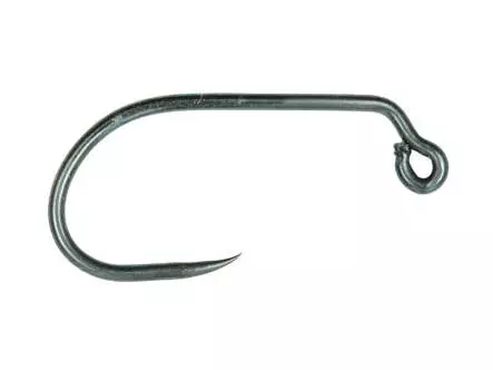 Ami hends JIG BIG GAME 124BL - 25 pz. - 8