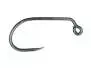 Ami hends JIG BIG GAME 124BL - 25 pz. - 10