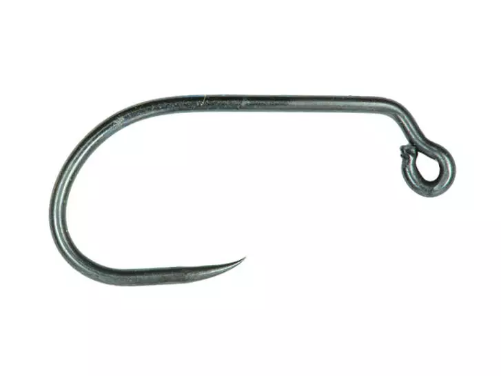 Ami hends JIG BIG GAME 124BL - 25 pz. - 14