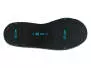 Suole in FELTRO NERO sintetico per scarponi da wading - 10 mm