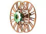 Bobina di ricambio jmc OZONE RACING GREEN 36