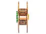 Bobina di ricambio jmc OZONE RACING GREEN 36