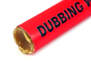 Cera per dubbing DUBWAX hotfly - 12 g