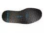 VIBRAM GUMMISOHLEN für Watschuhe
