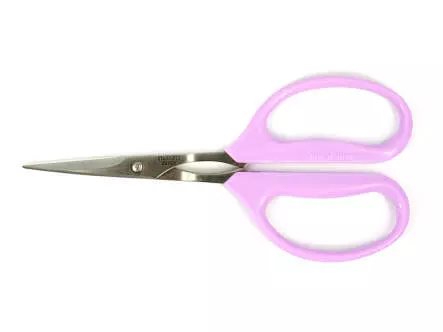 Schere misuzu TERMINATOR 889 STRAIGHT - medium