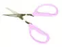 Forbici misuzu TERMINATOR 889 STRAIGHT - medium