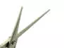 Forbici misuzu TERMINATOR 889 STRAIGHT - medium