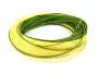 Coda di topo STORMY EAGLE S-WF (Super Weight Forward) galleggiante - 37 m
